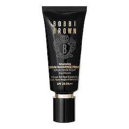 Intensive Serum Radiance Primer SPF25 image